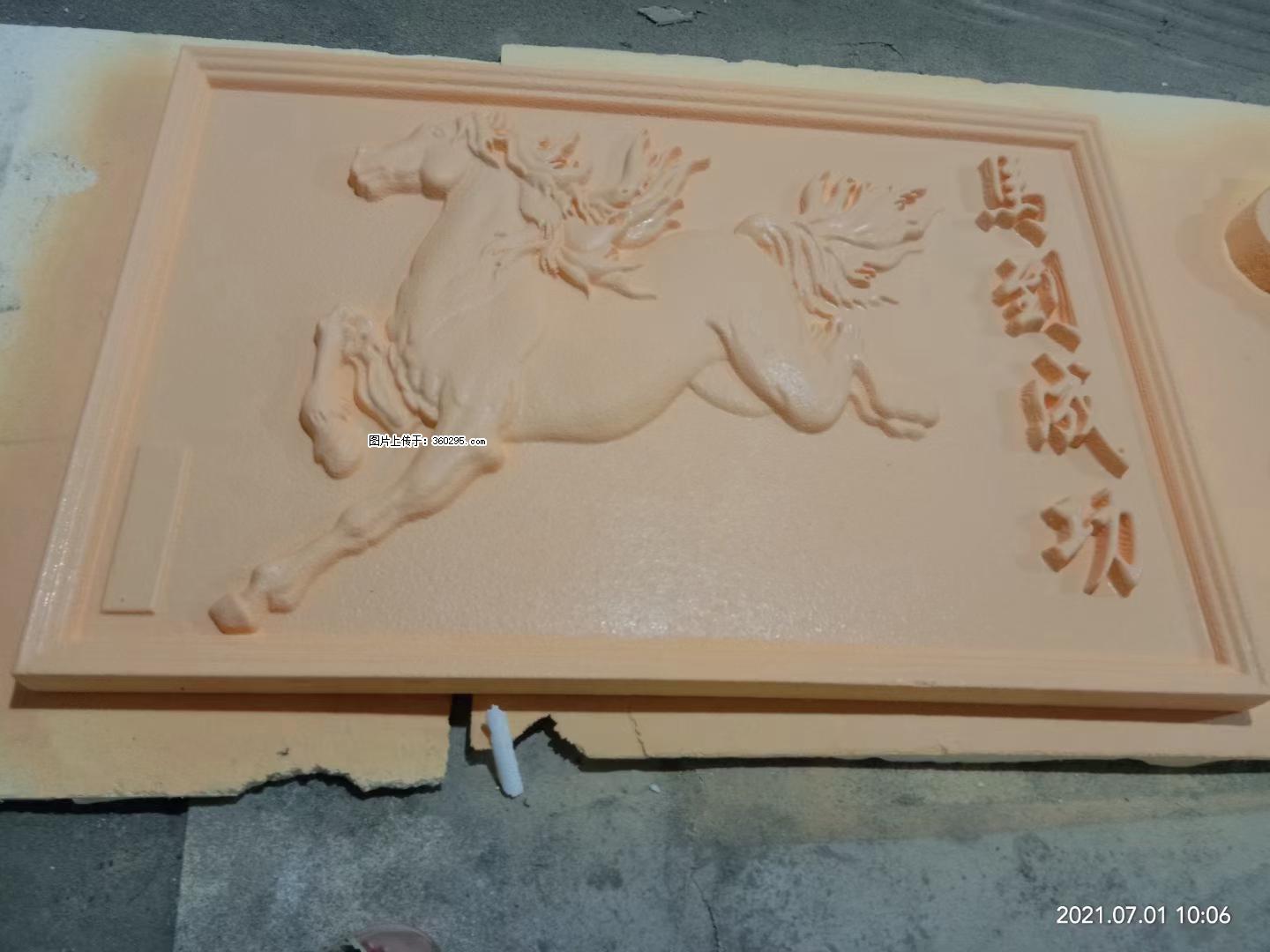 EPS浮雕(2) - 赣州三象EPS建材 ganzhou.sx311.cc