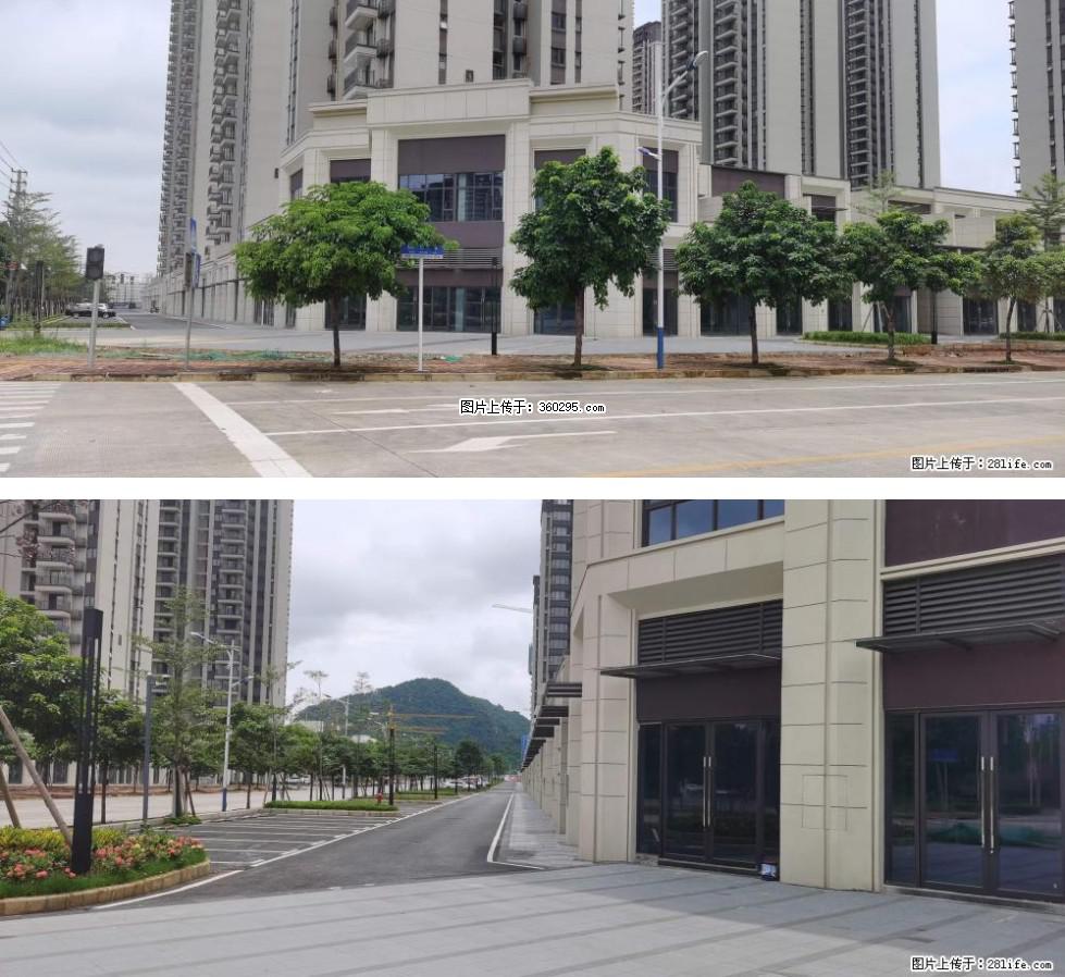 绿地东盟大学城 grc构件2(12) - 赣州三象EPS建材 ganzhou.sx311.cc